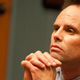 Image for article titled Walton Goggins